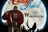 Sang-Froid_Tales-Werewolves