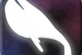Space-Whale
