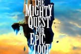 The-Mighty-Quest-Epic-Loot_Ubisoft