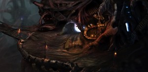 Torment_Numenera_InXile