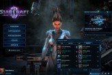 World_Championship_StarCraft_2_Heart_of_the_Swarm_Blizzard