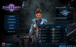 World_Championship_StarCraft_2_Heart_of_the_Swarm_Blizzard