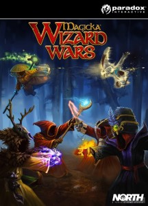 magicka-wizard-wars_Paradox
