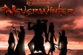 neverwinter_Cryptic