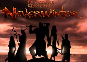 neverwinter_Cryptic