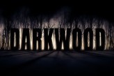 Darkwood