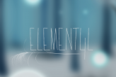 Element4l_i-illusions