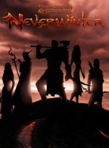 Neverwinter