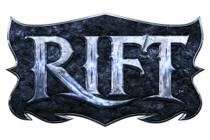 Rift_Free-to-Play