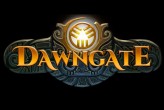 dawngate