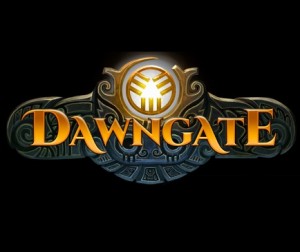 dawngate
