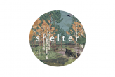 shelter_logo_might-and-Delight