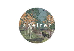 shelter_logo_might-and-Delight