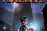 teslagrad