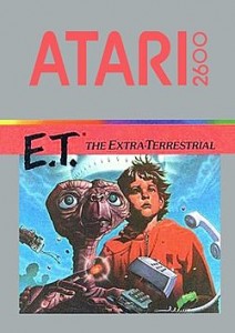 Atari_ET_New-Mexico