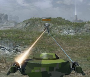 Fields-of-War_Thermal-Erosion_Mech