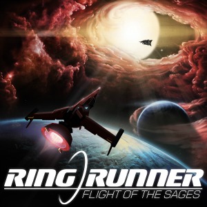 Ring-Runner_Flight-of-the-Sages