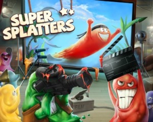 Super-Splatters_SpikySnail-Games