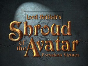 Shroud-of-the-Avatar_Forsaken-Virtues