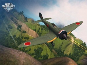 world_of_warplanes_Wargaming