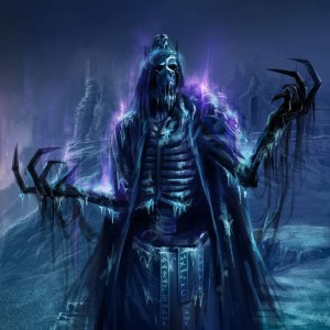 SolForge