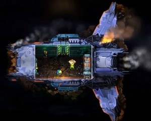 dungeon-of-the-endless_Amplitude