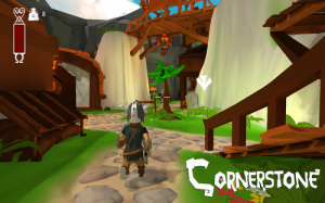 Cornerstone-Song-Tyrim