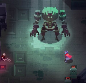 Hyper_Light_Drifter