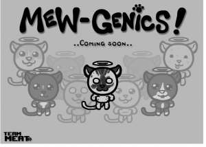 mew-genics_Team-Meat