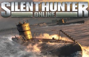 silent-hunter-online_ubisoft