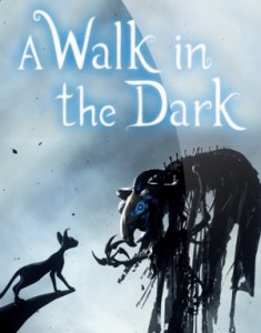 A-walk-in-the-dark