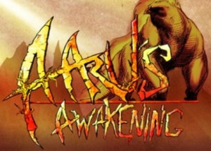 Aaru-Awakening_Lumenox-Games