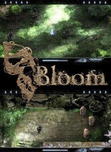 Bloom-Memories