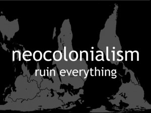 Necolonialism_Subaltern-Games