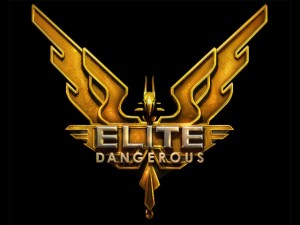 Elite-Dangerous-alpha