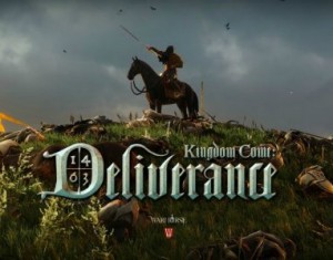 Kingdom-Come_Deliverance