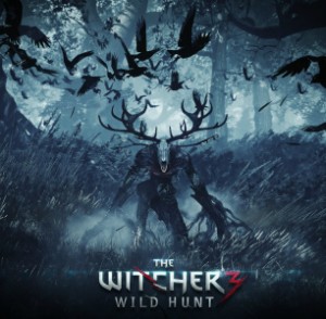 Witcher-3-Wild-Hunt