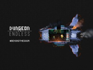 dungeon-of-the-endless_Amplitude