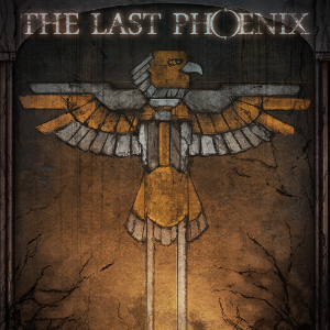 Last-Phoenix_videogame_free-demo