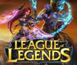 League_of_Legends_Riot-Games