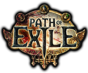 Path_of_Exile