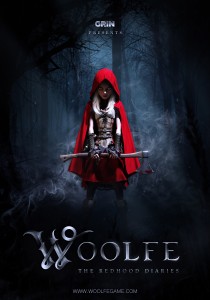 Woolfe_Game_poster-trailer-demo