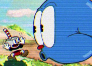 cuphead-game