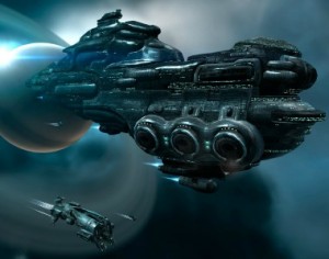 eve-online_b5-battle