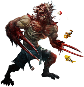 Dead-Island-Epidemic