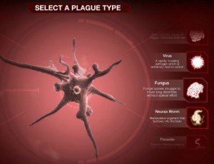 Plague-Inc-Evolved