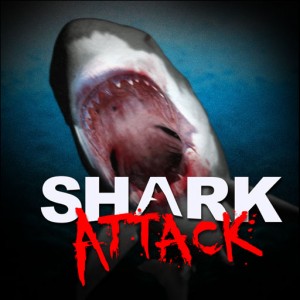 Shark-Attack-Deathmatch