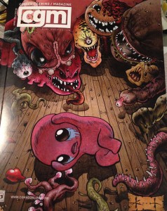 Binding-of-Isaac_Sam-Kieth