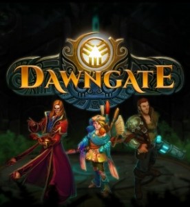 Dawngate_Electronic-Arts_MOBA