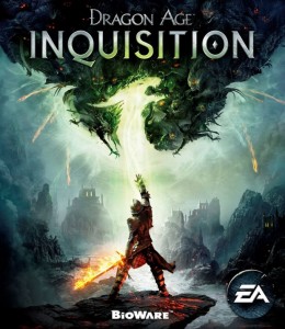 Dragon-Age-Inquisition-Cover-Art